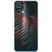 Чехол BoxFace OnePlus Nord CE 2 Lite 5G 