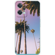 Чехол BoxFace OnePlus Nord CE 2 Lite 5G 