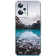 Чехол BoxFace OnePlus Nord CE 2 Lite 5G 