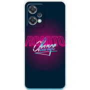 Чехол BoxFace OnePlus Nord CE 2 Lite 5G 