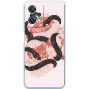 Чехол BoxFace OnePlus Nord CE 2 Lite 5G 