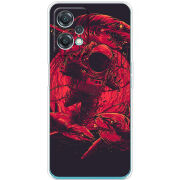 Чехол BoxFace OnePlus Nord CE 2 Lite 5G 