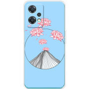 Чехол BoxFace OnePlus Nord CE 2 Lite 5G 