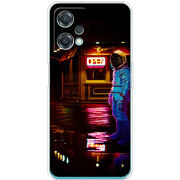 Чехол BoxFace OnePlus Nord CE 2 Lite 5G 