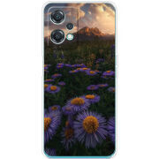 Чехол BoxFace OnePlus Nord CE 2 Lite 5G 