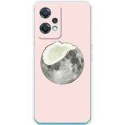 Чехол BoxFace OnePlus Nord CE 2 Lite 5G 