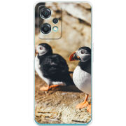 Чехол BoxFace OnePlus Nord CE 2 Lite 5G 