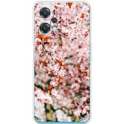 Чехол BoxFace OnePlus Nord CE 2 Lite 5G 