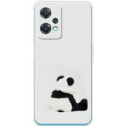 Чехол BoxFace OnePlus Nord CE 2 Lite 5G 