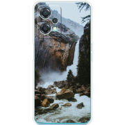 Чехол BoxFace OnePlus Nord CE 2 Lite 5G 