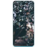 Чехол BoxFace OnePlus Nord CE 2 Lite 5G 