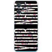 Чехол BoxFace OnePlus Nord CE 2 Lite 5G 