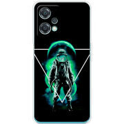 Чехол BoxFace OnePlus Nord CE 2 Lite 5G 