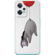 Чехол BoxFace OnePlus Nord CE 2 Lite 5G 