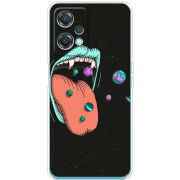 Чехол BoxFace OnePlus Nord CE 2 Lite 5G 