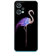 Чехол BoxFace OnePlus Nord CE 2 Lite 5G 