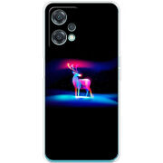 Чехол BoxFace OnePlus Nord CE 2 Lite 5G 