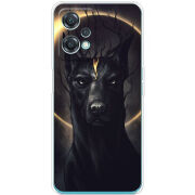 Чехол BoxFace OnePlus Nord CE 2 Lite 5G 