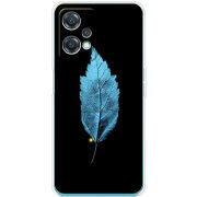 Чехол BoxFace OnePlus Nord CE 2 Lite 5G 