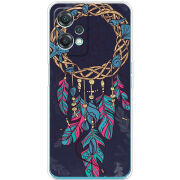 Чехол BoxFace OnePlus Nord CE 2 Lite 5G 