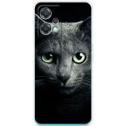 Чехол BoxFace OnePlus Nord CE 2 Lite 5G 