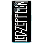 Чехол BoxFace OnePlus Nord CE 2 Lite 5G 