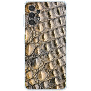 Чехол BoxFace Samsung Galaxy A13 4G (A135) 