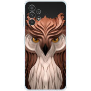 Чехол BoxFace Samsung Galaxy A13 4G (A135) 