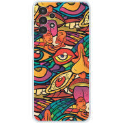 Чехол BoxFace Samsung Galaxy A13 4G (A135) 