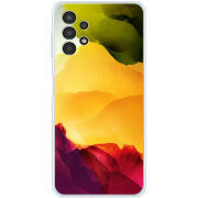 Чехол BoxFace Samsung Galaxy A13 4G (A135) 