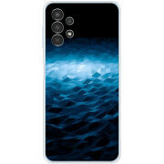 Чехол BoxFace Samsung Galaxy A13 4G (A135) 