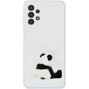Чехол BoxFace Samsung Galaxy A13 4G (A135) 