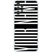 Чехол BoxFace Samsung Galaxy A13 4G (A135) 