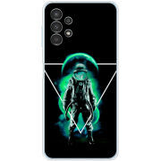 Чехол BoxFace Samsung Galaxy A13 4G (A135) 