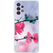 Чехол BoxFace Samsung Galaxy A13 4G (A135) 