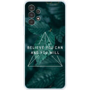 Чехол BoxFace Samsung Galaxy A13 4G (A135) 