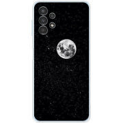 Чехол BoxFace Samsung Galaxy A13 4G (A135) 