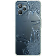 Чехол BoxFace Realme C35 