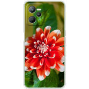Чехол BoxFace Realme C35 
