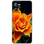 Чехол BoxFace Realme C35 