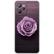 Чехол BoxFace Realme C35 