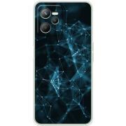 Чехол BoxFace Realme C35 