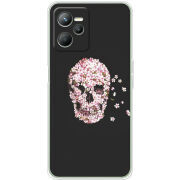 Чехол BoxFace Realme C35 
