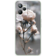 Чехол BoxFace Realme C35 