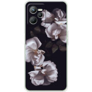 Чехол BoxFace Realme C35 