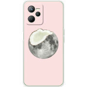 Чехол BoxFace Realme C35 