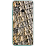 Чехол BoxFace Poco C40 