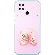 Чехол BoxFace Poco C40 