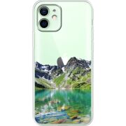 Чашка тест Green Mountain