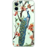 Чашка тест Pavlin